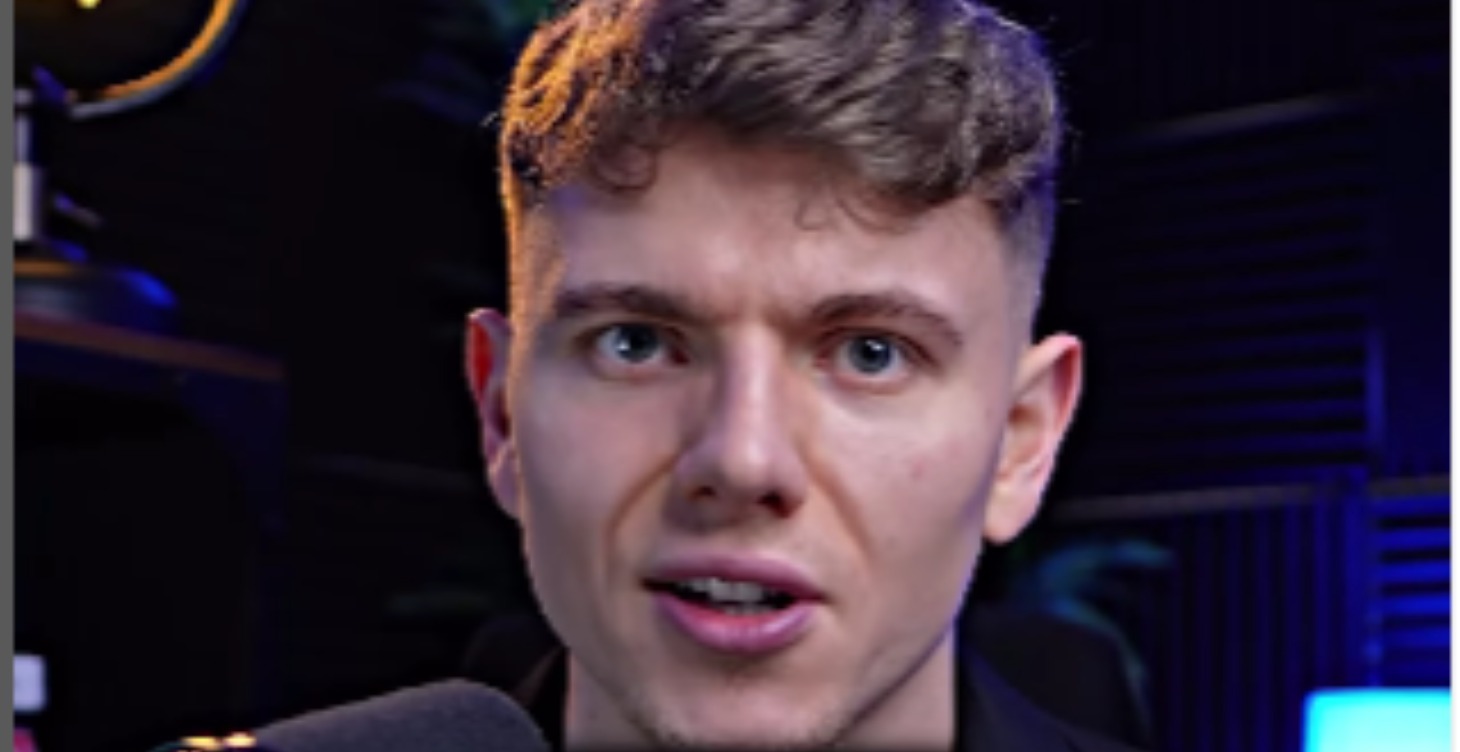 Effective Communication Blueprint