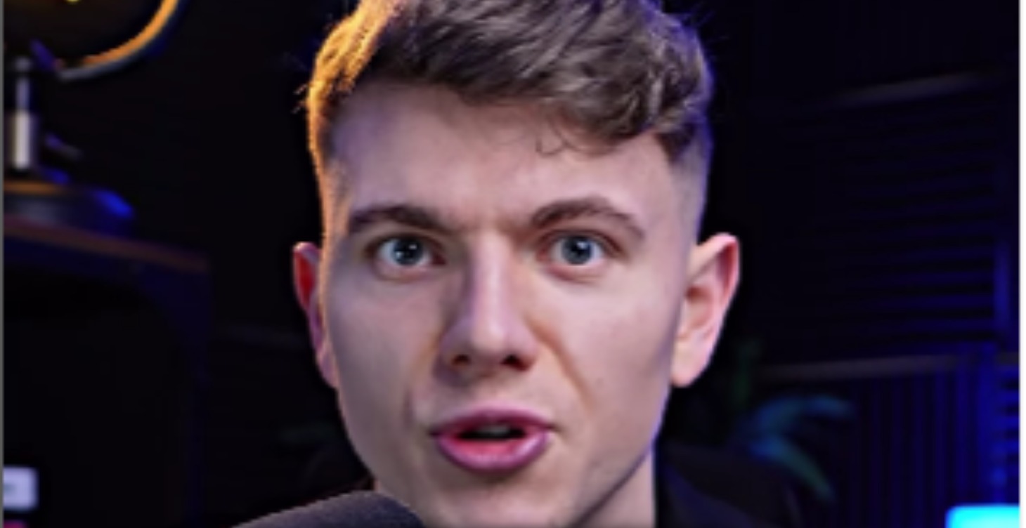 Confidence Unleashed: Building Self-Assurance