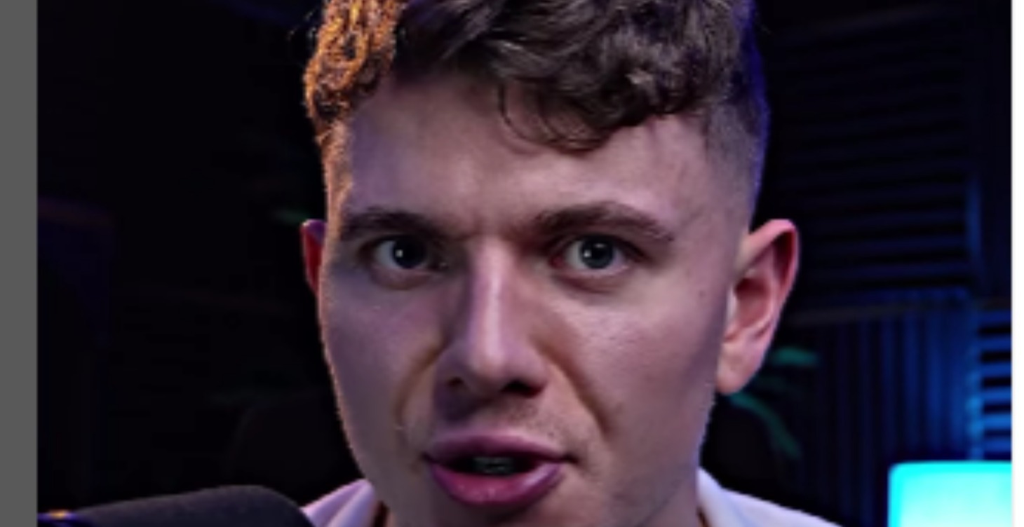 Creating Lasting Impressions