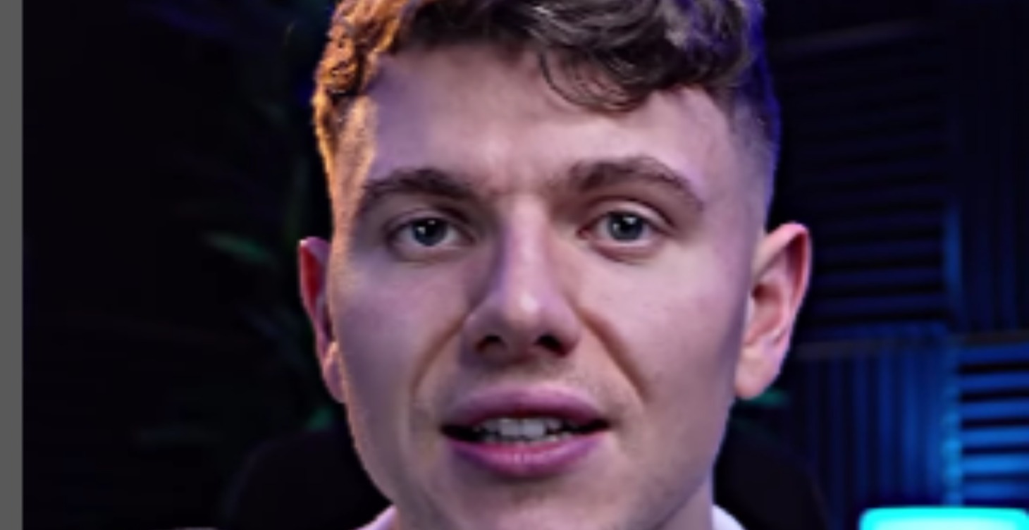 Building Emotional Intelligence