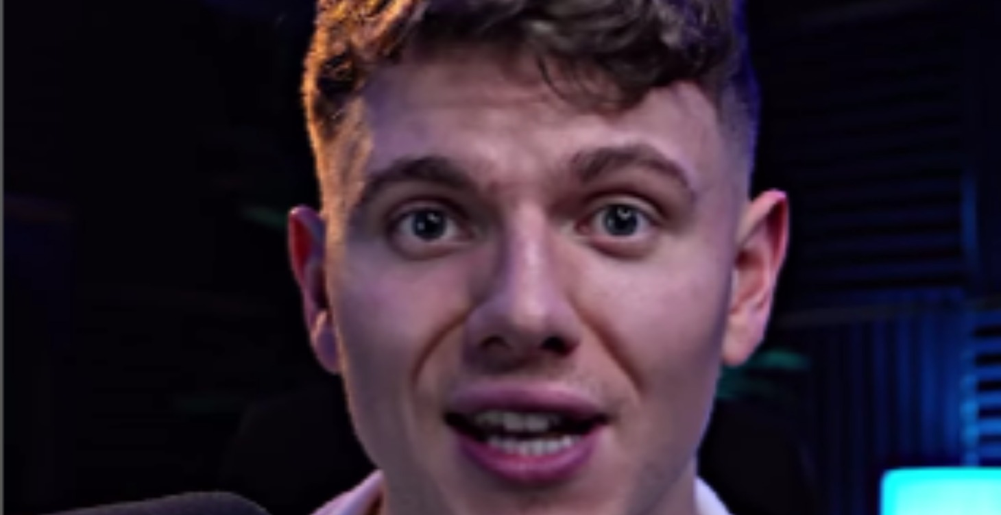 Navigating Dating Dynamics