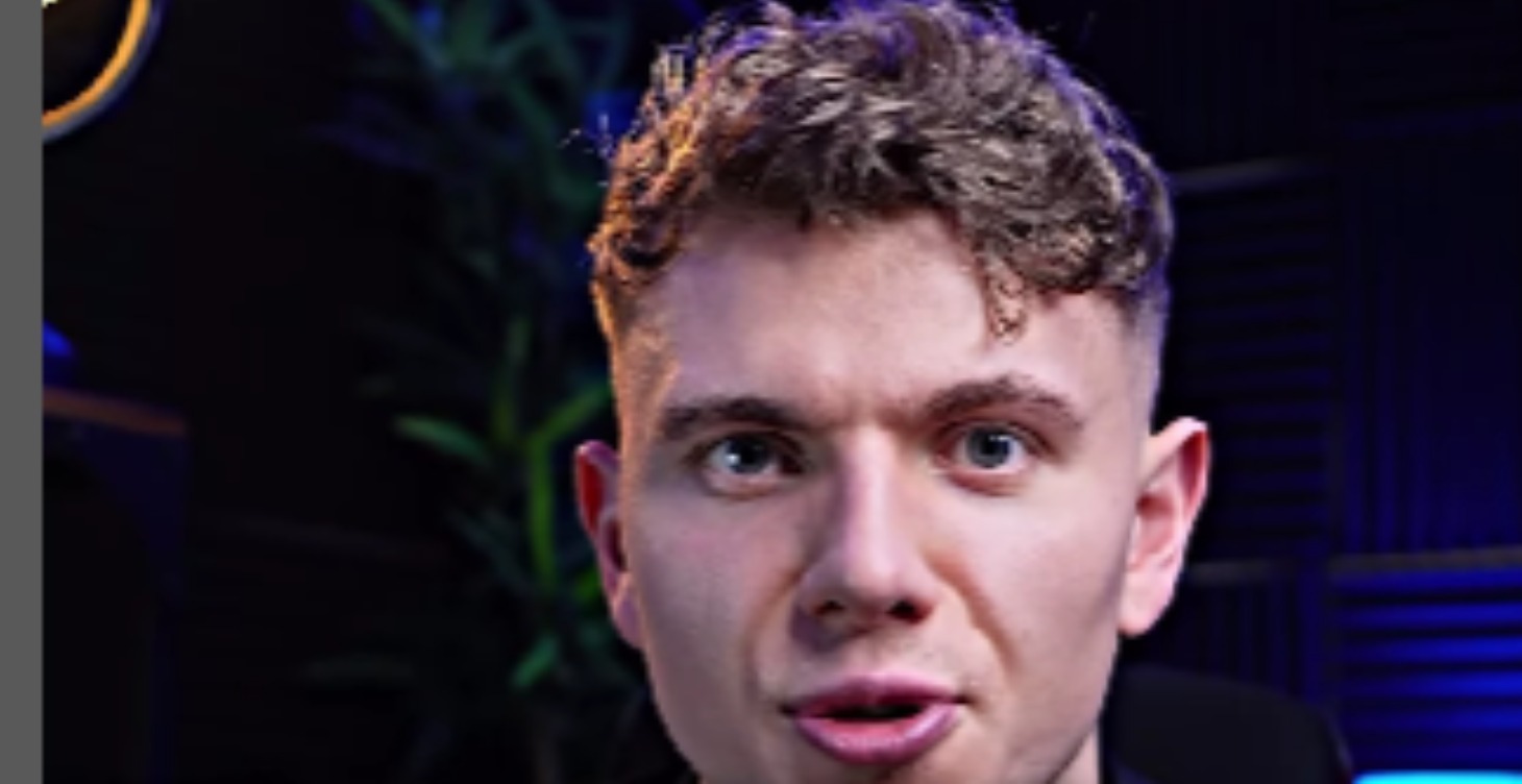 Attraction Alchemy: Mastering Magnetic Presence