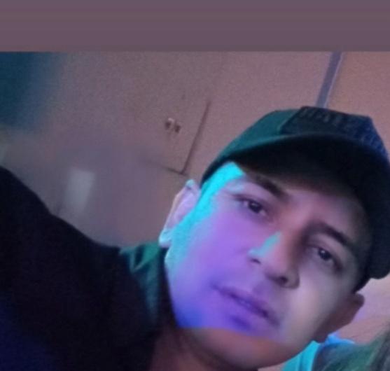Ever López Gamboa
