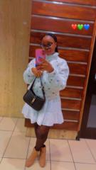 Roselyn Awuah Baafour