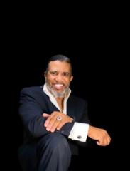 Bishop Stephen White