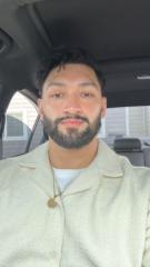 Salvador Osorio