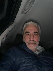 Kader Kebayli
