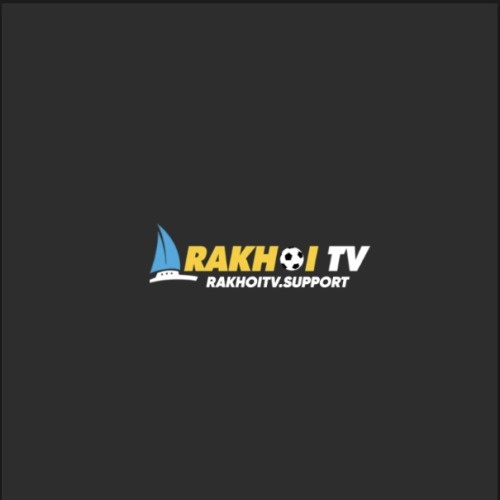RakhoiTV Support