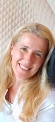 Florencia Beaudoin
