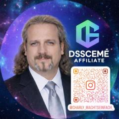 Dominique-Sebastian Scherer