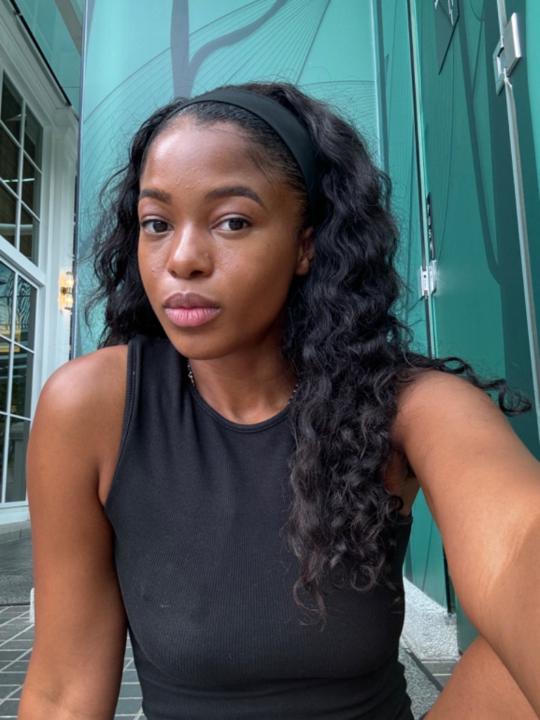 Ace Onwu