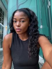 Ace Onwu