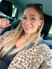 Paola Catanzariti