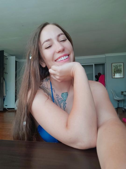 Mika Du Toit