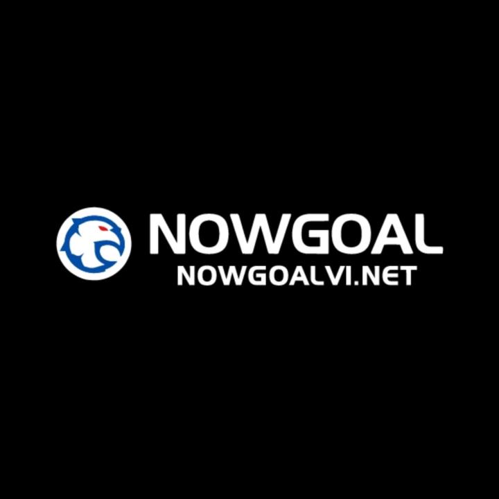 Nowgoalvi Net