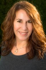 Lynette McKenna
