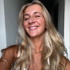 Mirte Rens