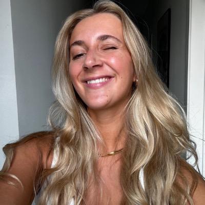 Mirte Rens