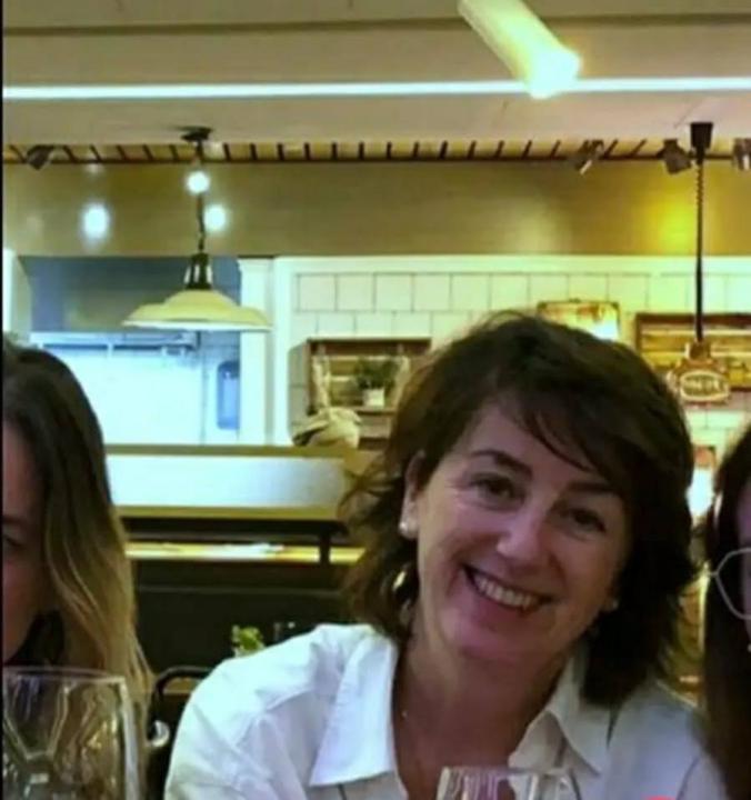 Teresa Duque Sanchidrián