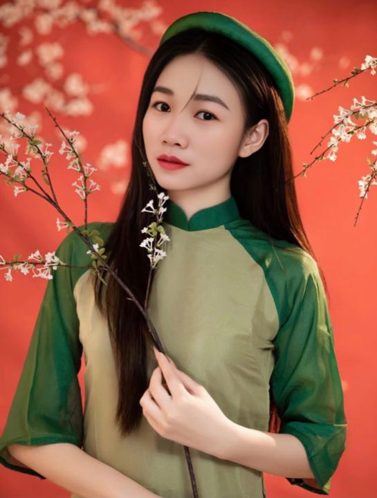 Doan hue Doan hue