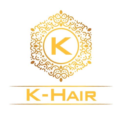 K-Hair Factory
