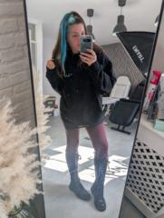 Leanne Pilcher