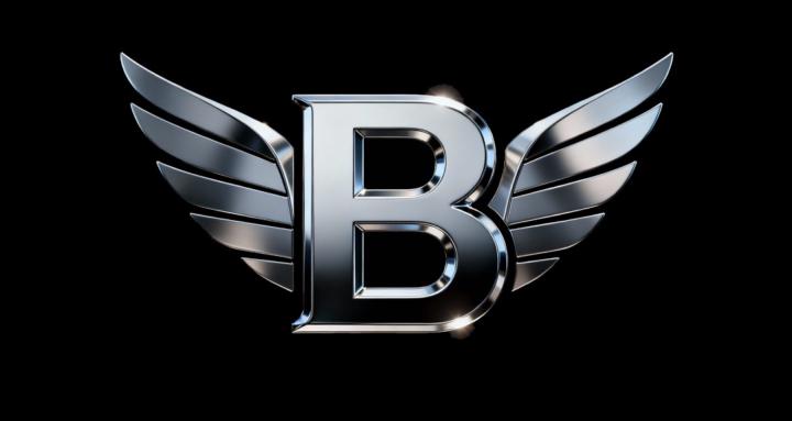 Breefly AI Film Academy