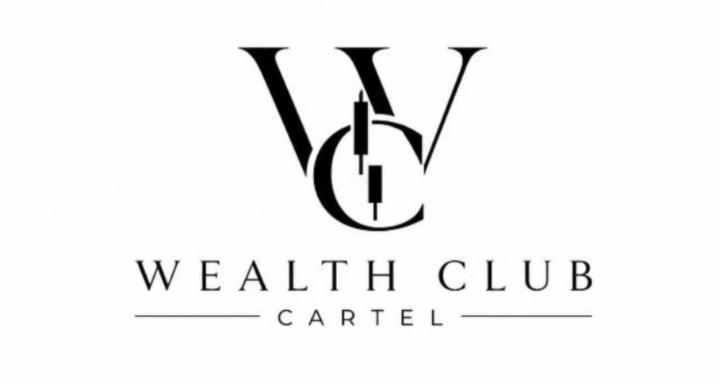 Wealth Club Full Free Course