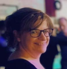 Cathy Knowlton