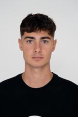 Stefan Kekerov