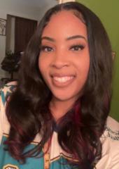 Taylar Lofton