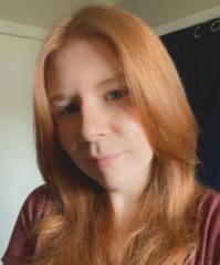 Sarah Denbow