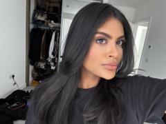 Ridita Rahman