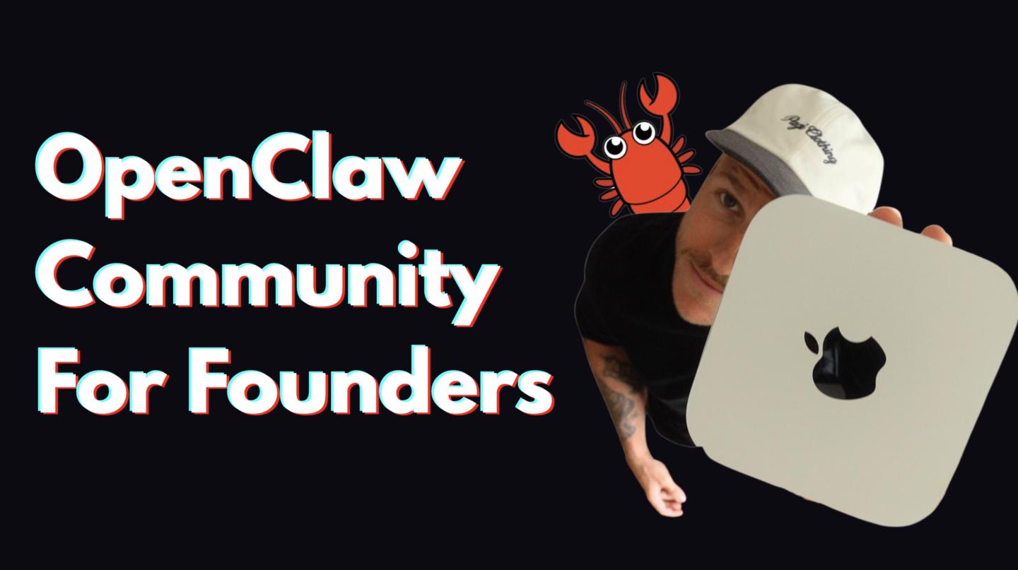 OpenClaw Lab