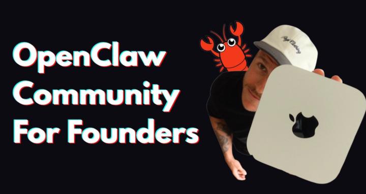 OpenClaw Lab
