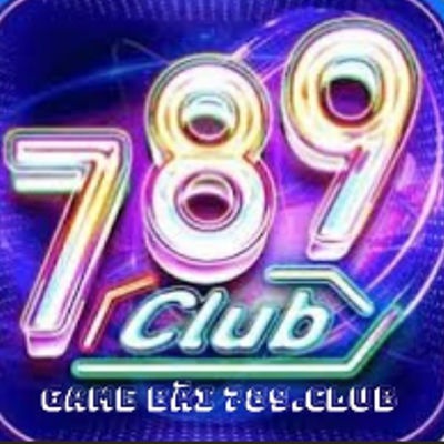 Linkgame Clubvn