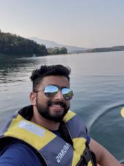 Rameez Rahim