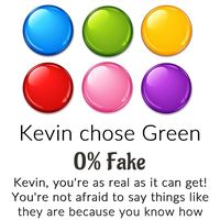 Kevin St