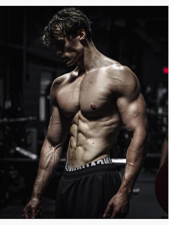 Abhinav K