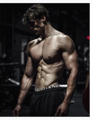 Abhinav K
