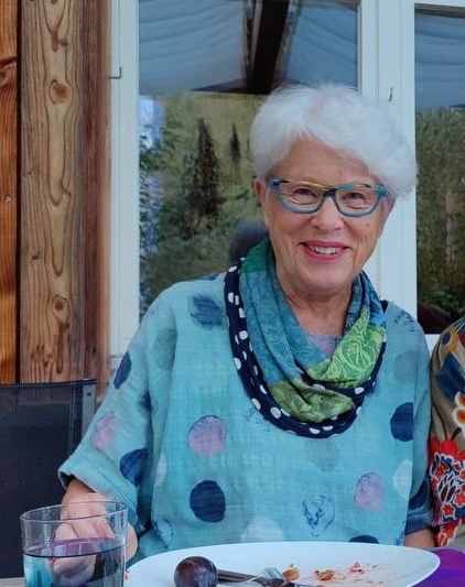 Tineke Weiersmüller
