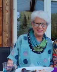 Tineke Weiersmüller