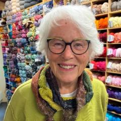 Tineke Weiersmüller