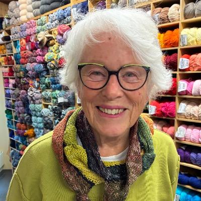 Tineke Weiersmüller