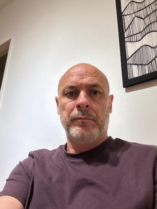 Silvio Mauro