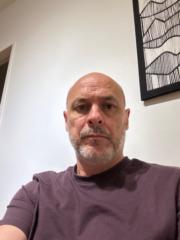 Silvio Mauro