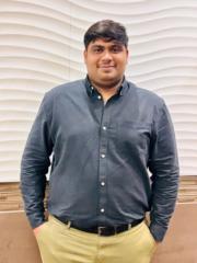Rozef Mansuri