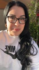 Veronica Gallardo