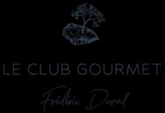 Frederic Duval