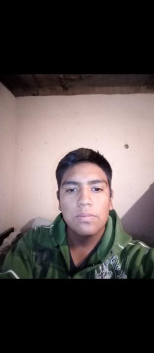 Carlos Hernández